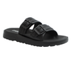 MEN SOFT SLIPPER