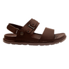 MEN SANDALS