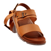 MEN SANDALS