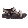 MEN SANDAL CASUAL