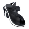MEN SLIPPER BLACK
