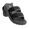 MEN SOFT SLIPPER