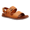 MEN SANDALS