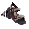 MEN SANDAL CASUAL