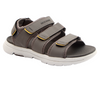 SKECHERS SANDALS