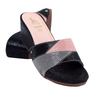 WOMEN SLIPPER