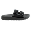 MEN SOFT SLIPPER