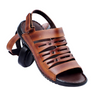 MEN SANDAL