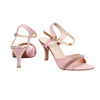 WOMEN SANDAL