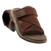 MEN SLIPPERS
