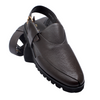 MEN KHAIRI ALL LEATHER