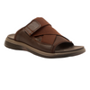MEN SLIPPERS