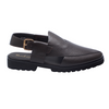 MEN KHAIRI ALL LEATHER