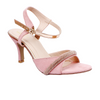 WOMEN SANDAL
