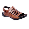 MEN SANDAL