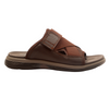 MEN SLIPPERS