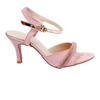 WOMEN SANDAL