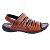 MEN SANDAL