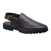 MEN KHAIRI ALL LEATHER