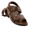 MEN SANDALS