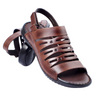 MEN SANDAL