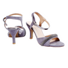 WOMEN SANDAL