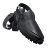 MEN KHAIRI ALL LEATHER