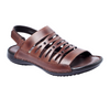 MEN SANDAL