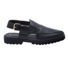 MEN KHAIRI ALL LEATHER