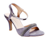 WOMEN SANDAL