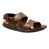 MEN SANDALS
