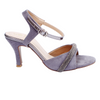 WOMEN SANDAL