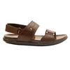 MEN SANDALS