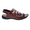 MEN SANDAL