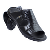 MEN SLIPPER