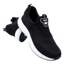 MEN JOGGERS