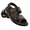 MEN SANDALS
