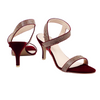 WOMEN SANDAL