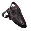 MEN KHAIRI ALL LEATHER
