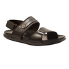 MEN SANDALS