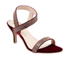 WOMEN SANDAL