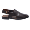 MEN KHAIRI ALL LEATHER