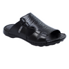 MEN SLIPPER