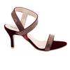 WOMEN SANDAL