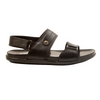 MEN SANDALS