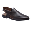 MEN KHAIRI ALL LEATHER