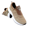 MEN JOGGERS