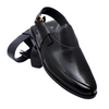 MEN KHAIRI ALL LEATHER