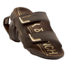 MEN SLIPPERS