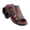 MEN SLIPPER